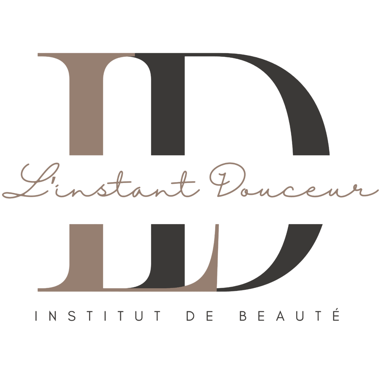 l'instant douceur