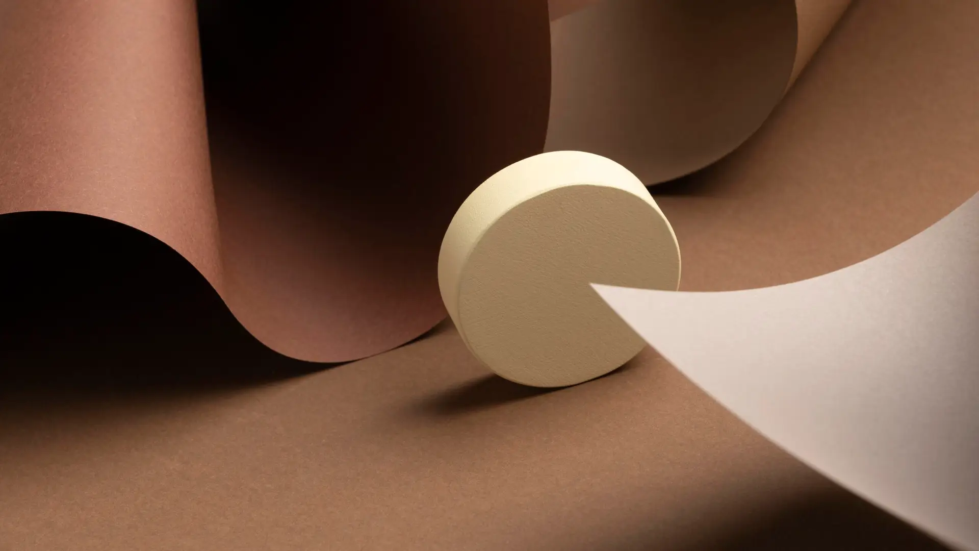 Accueil 1 assortment abstract 3d design elements scaled